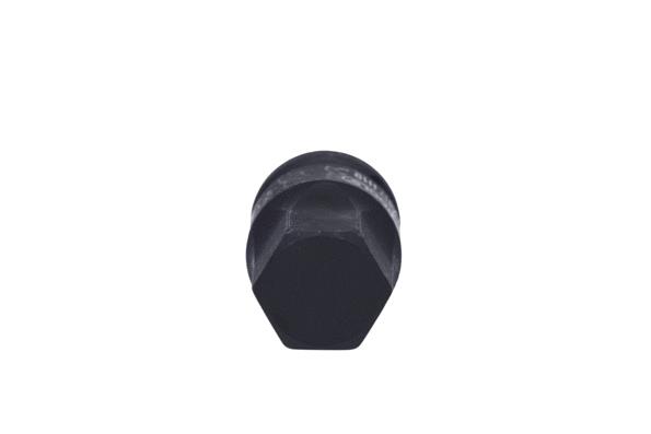 KS TOOLS 911.0911 Piezas insertables de llave de cubo
