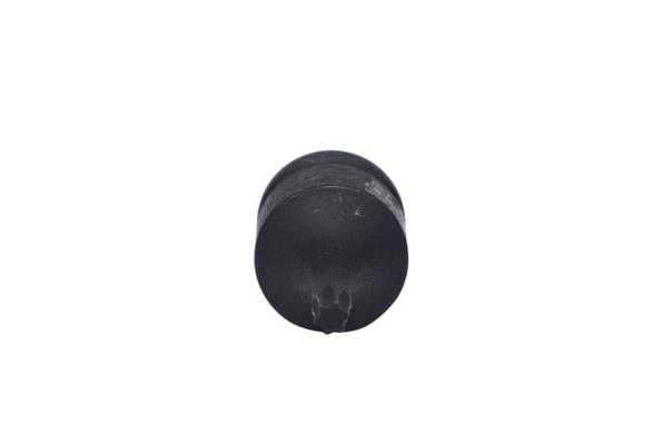 KS TOOLS 911.0912 Piezas insertables de llave de cubo