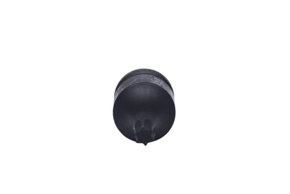 KS TOOLS 911.0914 Hylsverktyg