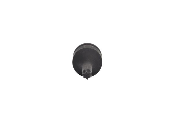 KS TOOLS 911.0916 Socket Torx, Chrome-Molybdenum Steel-image-10484613