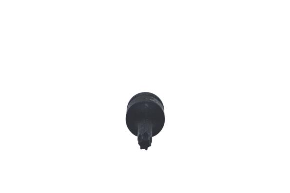 KS TOOLS 911.0917 Steeksleutelelement