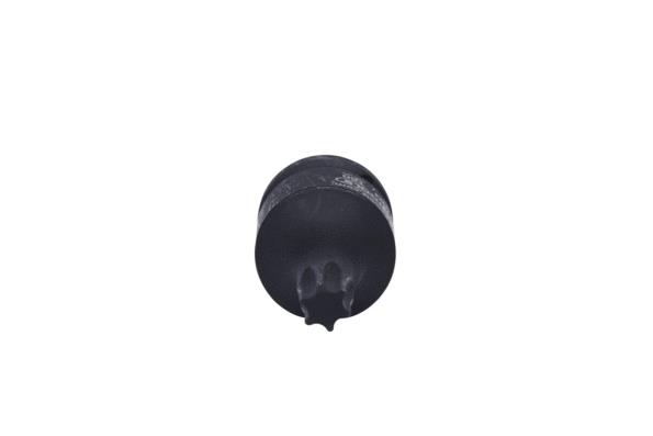 KS TOOLS 911.0924 Serie di bussole