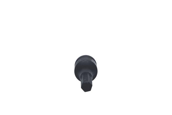 KS TOOLS 911.0928 Hylsyavain