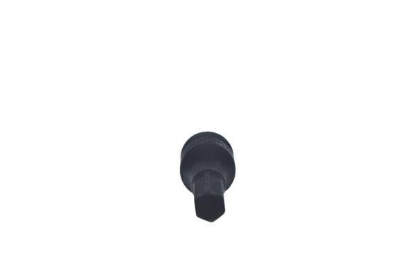 KS TOOLS 911.0929 Hylsyavain