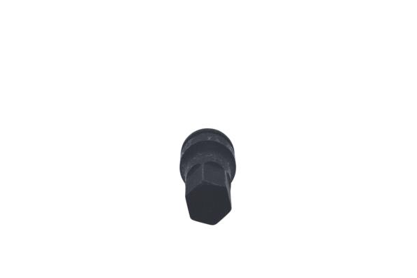 KS TOOLS 911.0931 Serie di bussole