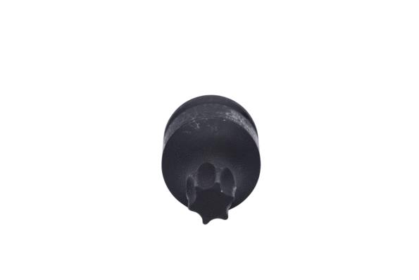 KS TOOLS 911.0933 Serie di bussole