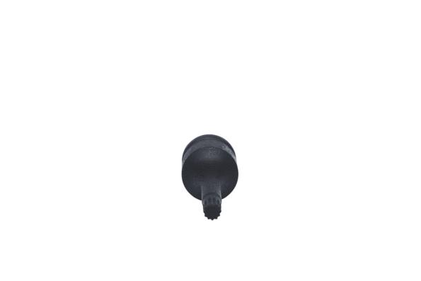 KS TOOLS 911.0948 Serie di bussole