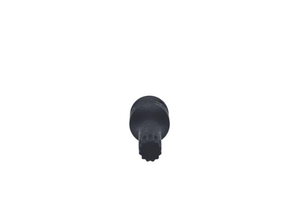 KS TOOLS 911.0952 Serie di bussole