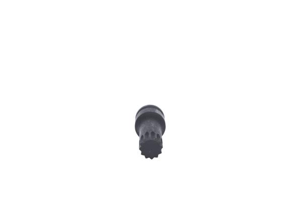 KS TOOLS 911.0954 Steckschlüsseleinsatz