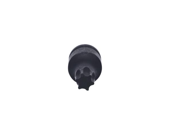 KS TOOLS 911.0955 Steckschlüsseleinsatz