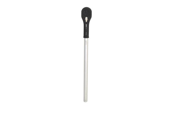 KS TOOLS 911.1019 Umschaltknarre