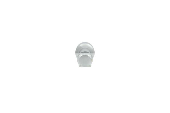 KS TOOLS 911.1020 Extension, sockets Square Drive Tang Size: 25 (1")mm (inch), Chrome Vanadium Steel-image-10484672