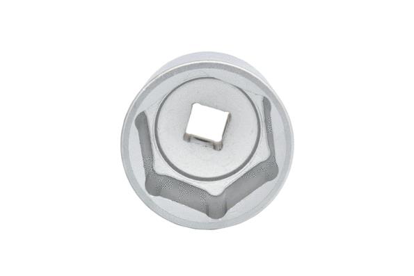 KS TOOLS 911.1075 Serie di bussole