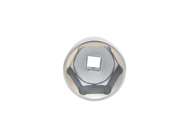 KS TOOLS 911.1080 Serie di bussole