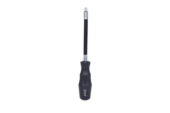 KS TOOLS 911.1120 Schraubendreher