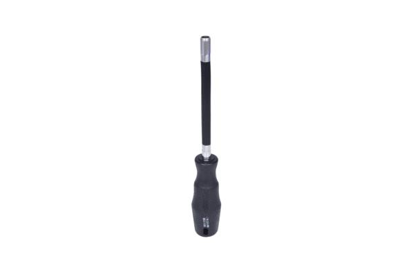 KS TOOLS 911.1126 Schraubendreher