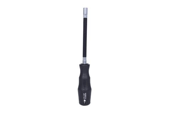 KS TOOLS 911.1127 Cacciavite