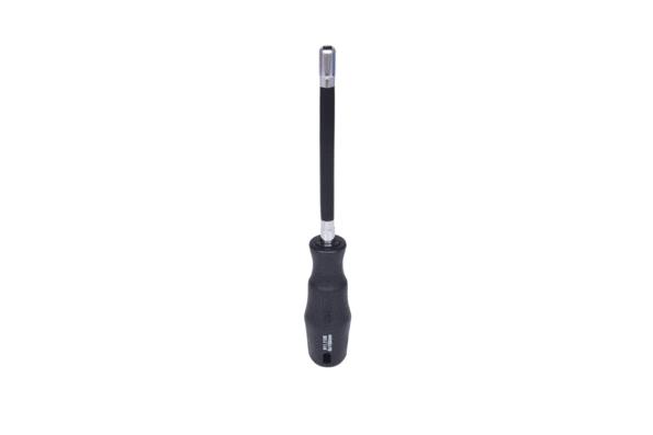 KS TOOLS 911.1128 Schraubendreher