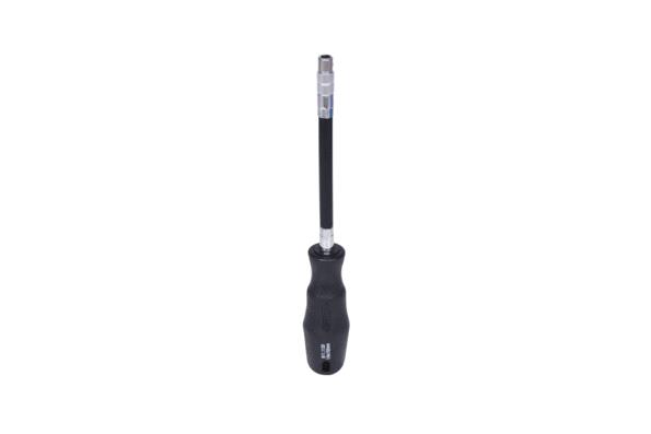 KS TOOLS 911.1129 Bitsskrutrekker