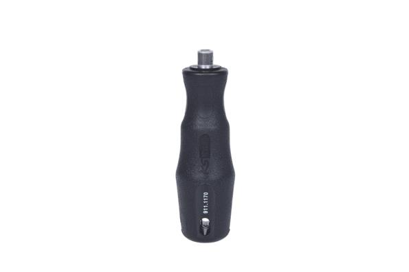 Skrutrekkere pipe KS TOOLS 911.1170