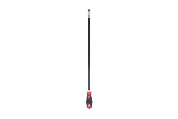 KS TOOLS 911.1172 Bitsskrutrekker