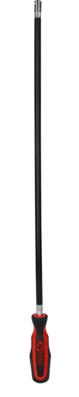 KS TOOLS 911.1176 Skrutrekker