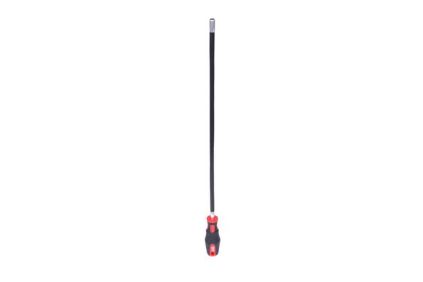 KS TOOLS 911.1177 Skruetrækker
