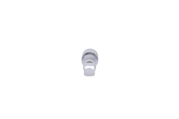 KS TOOLS 911.1201 Extension, sockets