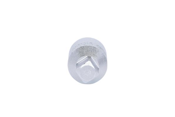 KS TOOLS 911.1233 Αντάπτορας µείωσης, καστάνια
