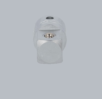 KS TOOLS 911.1234 Increasing Adapter, ratchet Square Drive Tang Size: 12.5 (1/2")mm (inch)-image-10484851