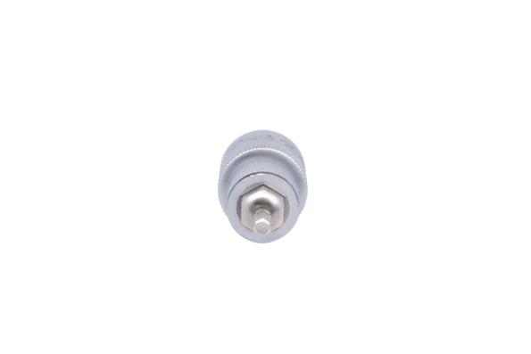 KS TOOLS 911.1304 Muciņatslēga