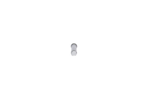 KS TOOLS 911.1316 Extension, sockets