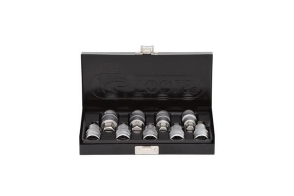 KS TOOLS 911.1321 Steckschlüsselsatz