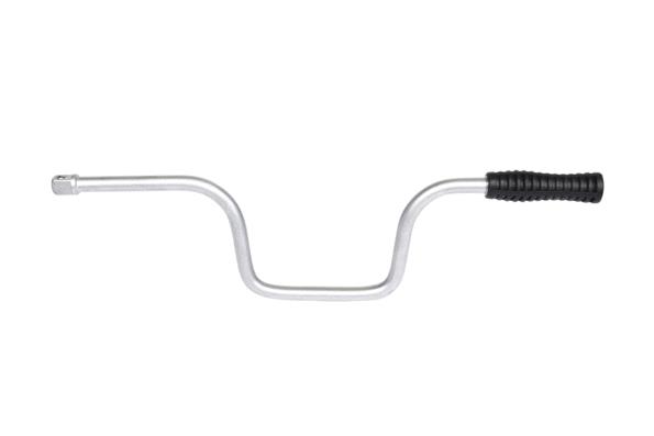 Skrutrekkere pipe KS TOOLS 911.1338