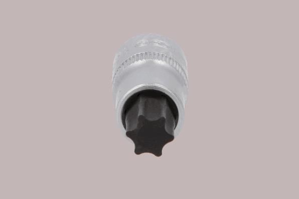 Clé à douille KS TOOLS 911.1369 pour RENAULT, PEUGEOT, VOLKSWAGEN, CITROЁN, BMW
