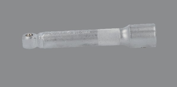 KS TOOLS 911.1383 Extension, sockets Square Drive Tang Size: 12.5 (1/2")mm (inch)-image-10484961