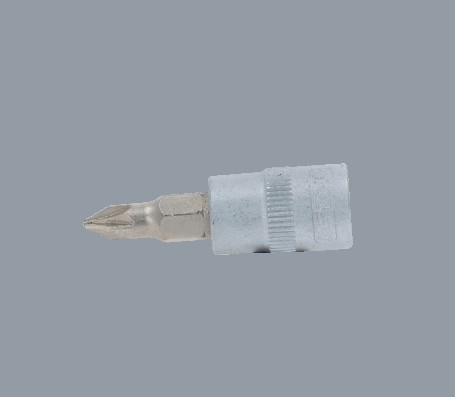 Online shop: Steeksleutelelement KS TOOLS 911.1401