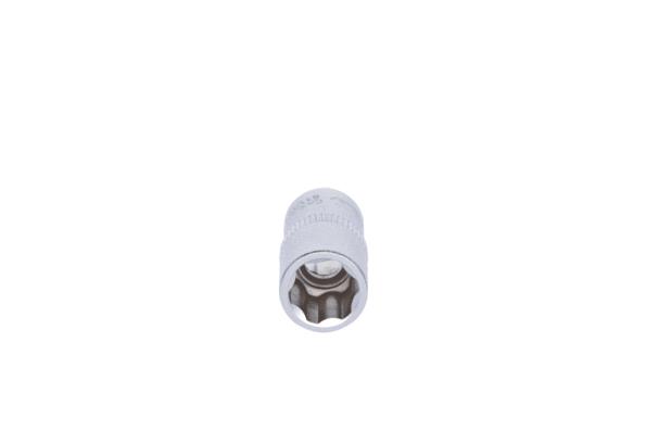 KS TOOLS 911.1408 Serie di bussole