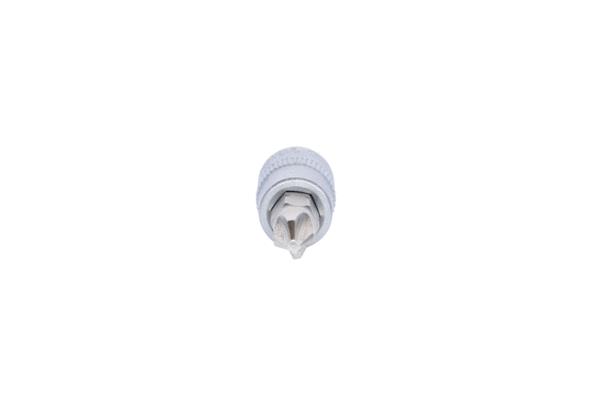 KS TOOLS 911.1416 Socket