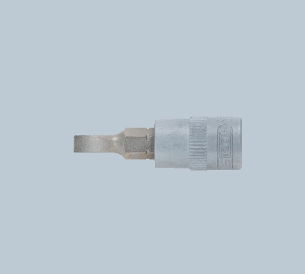 KS TOOLS 911.1418 Καρυδάκι