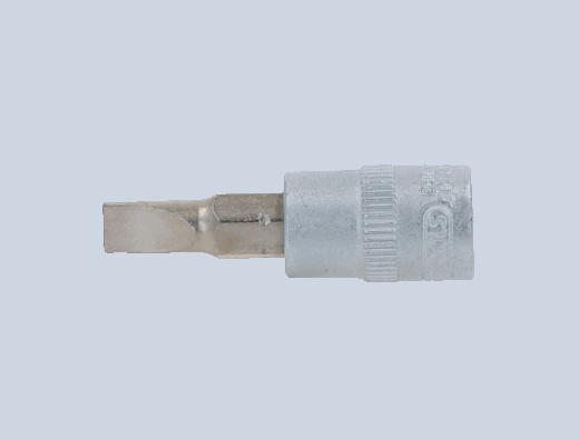 KS TOOLS 911.1419 Καρυδάκι