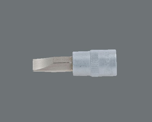 KS TOOLS 911.1420 Καρυδάκι