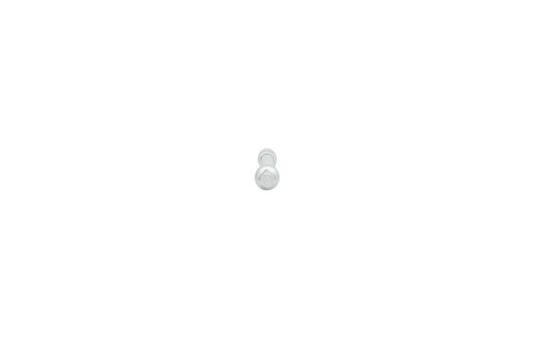 KS TOOLS 911.1422 Extension, sockets