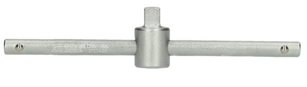 KS TOOLS 911.1425 Gleitstück