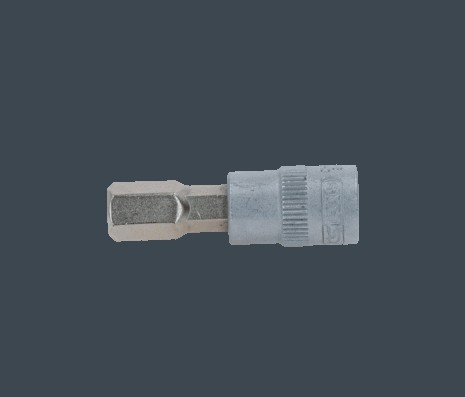 KS TOOLS 911.1441 Καρυδάκι