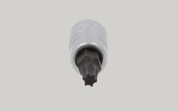 KS TOOLS 911.1445 Serie di bussole