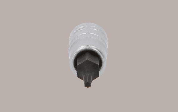 KS TOOLS 911.1448 Pipenøkkelinnsats