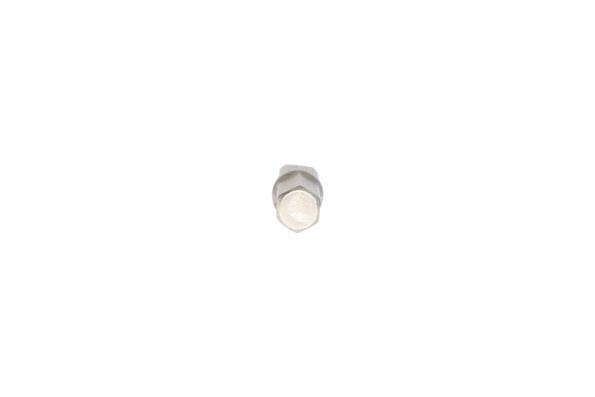 KS TOOLS 911.1452 Vierkantadapter-Bit