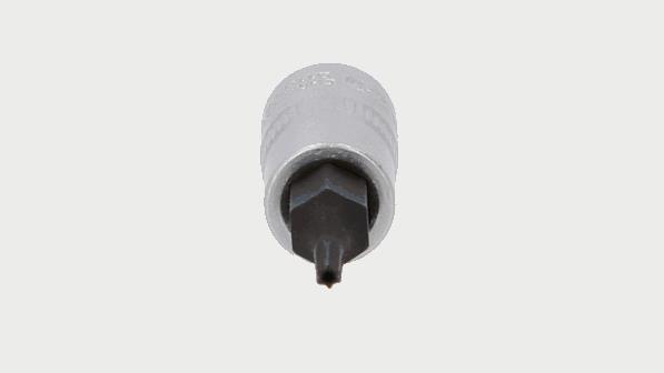 Online Shop: Steckschlüsseleinsatz KS TOOLS 911.1461