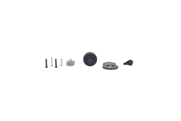 KS TOOLS 911.1499 Kit de réparation, cliquet